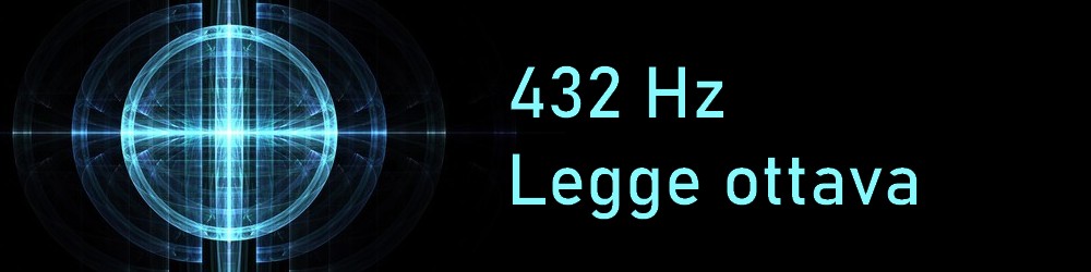 432 Hz | Accordatura Bio
